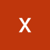 xzye Zyx (@xzyezyx85783) Twitter profile photo xzye Zyx (@xzyezyx85783) Twitter profile photo