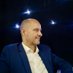 Jean-Alain (@runbizai) Twitter profile photo Jean-Alain (@runbizai) Twitter profile photo