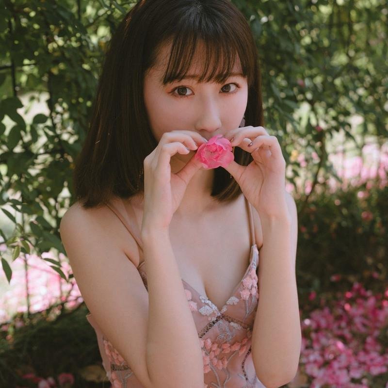 EstherWill84828's profile picture. 默契就是我們會不約而同地唱起某一首歌曲裏的同一句歌詞。