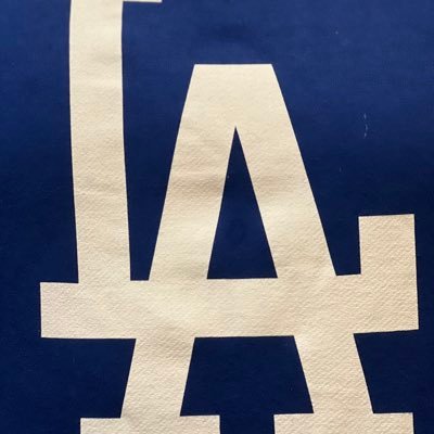 MSBlack_2424's profile picture. Conservative, 2024 ACC CHAMPIONS NC STATE WOLFPACK  , Dodgers, Cowboys fan.. liberals are nuts!!