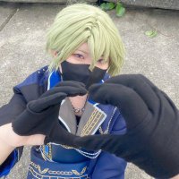 milli(みり) (@milliiiii_37) 's Twitter Profile