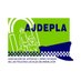 Jefes/as Policía Local de Andalucía (@ajdepla_policia) Twitter profile photo Jefes/as Policía Local de Andalucía (@ajdepla_policia) Twitter profile photo