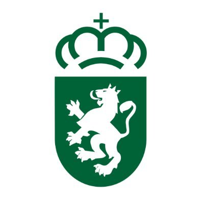 Mensajes para estar al tanto de todo. Rápidos y escuetos. Al grano. Porque la comunicación tiene que ser ágil, incluida la de la Administración Pública.