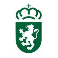 Ayto. Alpedrete (@alpedreteayto) 's Twitter Profile