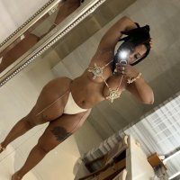 Danielle jenkins (@chriseliza10129) 's Twitter Profile