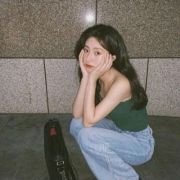 mana1981324's profile picture. 