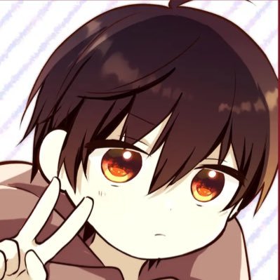 音楽とベーシストと漫画が大好き。 ベーシストは高瀬宏之さん(HUSH、the superlative degree)と、モリッシー(森重卓)が好き。 LIVEに行くとベーシストに目が行きがち。
