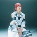 SERINA TRiDENT (@serina_bassist) Twitter profile photo SERINA TRiDENT (@serina_bassist) Twitter profile photo