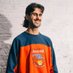 Max (@maxradwan) Twitter profile photo Max (@maxradwan) Twitter profile photo