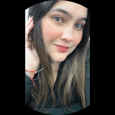 Mamá de Santino Israel Segovia Mancuello. 💍♥️🍀 Lo bueno ya esta, Lo mejor esta por venir❤ Jeanni Mancuello en Facebook//@jeannimancuello Insta