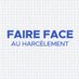 Faire Face (@faire_face_) Twitter profile photo Faire Face (@faire_face_) Twitter profile photo