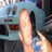 Jtegra's profile image