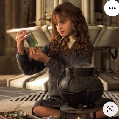 hermionekawaii_'s profile picture. 慶應通信77期 文学部1類 学士入学 97／124単位 01🌷4年(2027年)卒業が目標🎓https://t.co/EXZ0jmLtlH