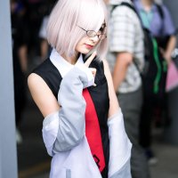 公羊慕雁 (@jsaxtonc11859) 's Twitter Profile