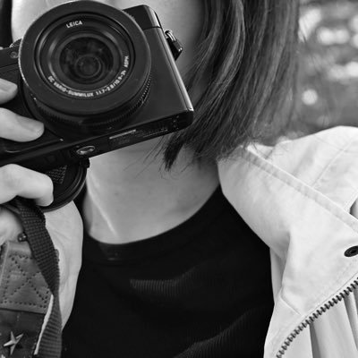 まかろんK🍀『#エモい青春ラブストーリー』 (@macaronk1120) / X