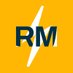 RM SOLUTIONS GROUP (@rmsolutionsgro1) Twitter profile photo RM SOLUTIONS GROUP (@rmsolutionsgro1) Twitter profile photo
