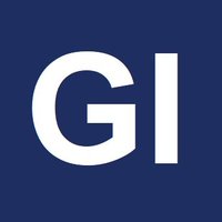 The Global Independent (@globalindep) 's Twitter Profile Photo The Global Independent (@globalindep) 's Twitter Profile Photo