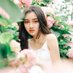 呼貝麗 (@angelastep14512) Twitter profile photo 呼貝麗 (@angelastep14512) Twitter profile photo