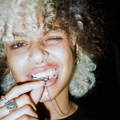 @nxdiamusic