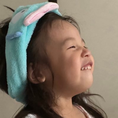 👹ゆちゃくま🧸 🤘( ˙꒳​˙ )🤘娘が可愛過ぎたてやばたにえんの極み( ✧﹃✧)さんのプロフィール画像