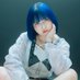 NAGISA (@ngk725) Twitter profile photo NAGISA (@ngk725) Twitter profile photo