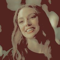 π°πππππ π΄ππππππππ (@deadlyhumanity) 's Twitter Profile