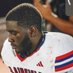 Nasir Brown (@nasirbrownphs) Twitter profile photo Nasir Brown (@nasirbrownphs) Twitter profile photo