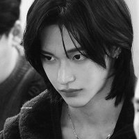๐๐๐๐๐ (@wonbinstrayx) 's Twitter Profile
