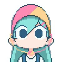 かわわぎ (@kwwg_) 's Twitter Profile Photo かわわぎ (@kwwg_) 's Twitter Profile Photo