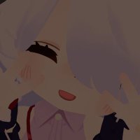 ねるちゃん (@neruchan_vrc) 's Twitter Profile Photo