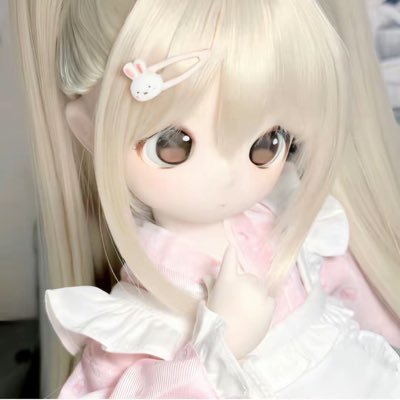 CDCgirl0608's profile picture. 