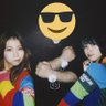 tsuno5249's profile picture. WACK現場大好きマン✨
ギャンパレ大好き😍
ココミキちょー好き♪
アイナチッチも好きです😁

泉茉里ちゃんも好きっす！

長野ヲタです！！