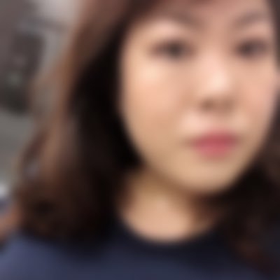 食いしん坊な太った熟女🐷|バツイチ40代|近場の彼氏募集中|独身のイケメン紳士求ム❣️|既婚者・ヤリモク❌|161cm83kg|おばさんの日常と日々のつぶやき|ESFP-T|セルフネイル|DMはお顔が分かり気になる人にしかお返事できません