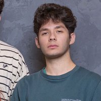 Diego Rial (@diegorial1) 's Twitter Profile Photo Diego Rial (@diegorial1) 's Twitter Profile Photo