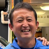 小坂英二(前・荒川区議 日本保守党を参議院にも!) (@kosakaeiji) 's Twitter Profile Photo 小坂英二(前・荒川区議 日本保守党を参議院にも!) (@kosakaeiji) 's Twitter Profile Photo