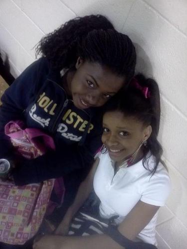 #TeamLibra•#TeamFreshman•#TeamLakers•#TeamPrettyGirl