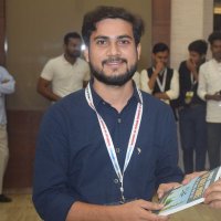 shayan ashkar (@shayan_ash) 's Twitter Profile