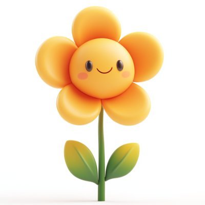 lidong39466061's profile picture. 技术：AI爱好者 Python初学者 JAVA偶尔开发者 。爱好：和平。