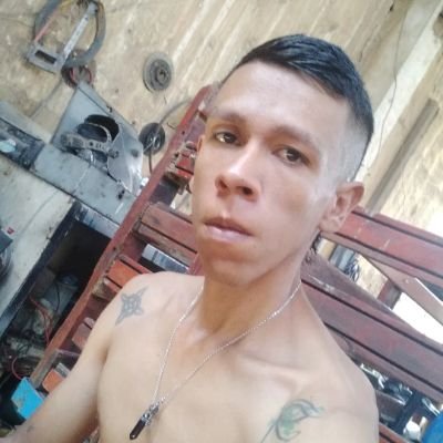 AndersonGr73061's profile picture. me gustan las maduras