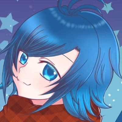 だ長🌌❄️໒꒱さんのプロフィール画像