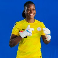Nnadozie chiamaka (@nadoziechiamaka) 's Twitter Profile