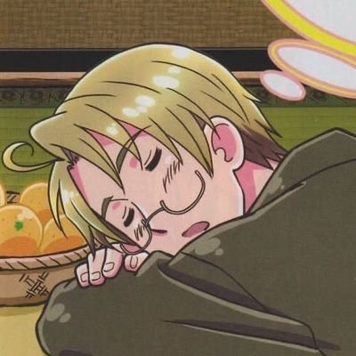 qwq72459505's profile picture. 20↑，aph杂食偏🇺🇸🇨🇦 ୧〃•̀ꇴ•〃૭