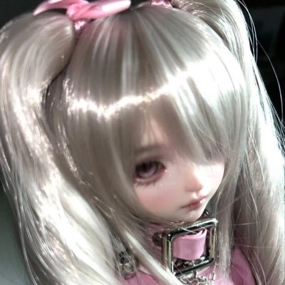 VIOLENCECORE's profile picture. 20（02❤️） Jesus sign on a….