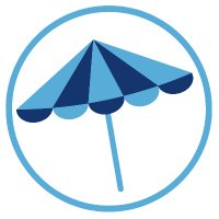 Lets Go Out Bournemouth & Poole (@letsgoout_bh) 's Twitter Profile Photo Lets Go Out Bournemouth & Poole (@letsgoout_bh) 's Twitter Profile Photo
