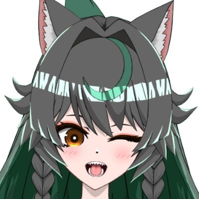 ケモノジジさんのプロフィール画像