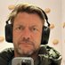 Stefan Timmer (@timmerstefan) Twitter profile photo Stefan Timmer (@timmerstefan) Twitter profile photo