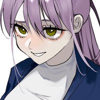 ひたき (@nacl_wooo) 's Twitter Profile Photo ひたき (@nacl_wooo) 's Twitter Profile Photo