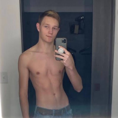 HunterMarl98741's profile picture. 