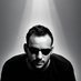 Darius Driscu (@dariusdriscu) Twitter profile photo Darius Driscu (@dariusdriscu) Twitter profile photo