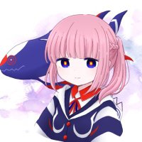 🌵たつた (@garapagosu_ten) 's Twitter Profile